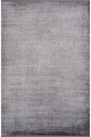 Calvin Klein Heaven Gri Kiremit Halı A3525A