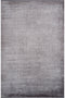 Calvin Klein Heaven A3525A Gri Kiremit Halı