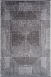 Calvin Klein Heaven  Gri Gold Halı A3529F