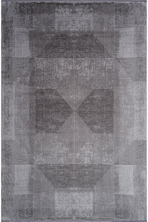 Calvin Klein Heaven  Gri Gold Halı A3529F