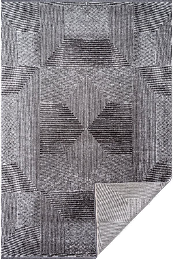 Calvin Klein Heaven  Gri Gold Halı A3529F