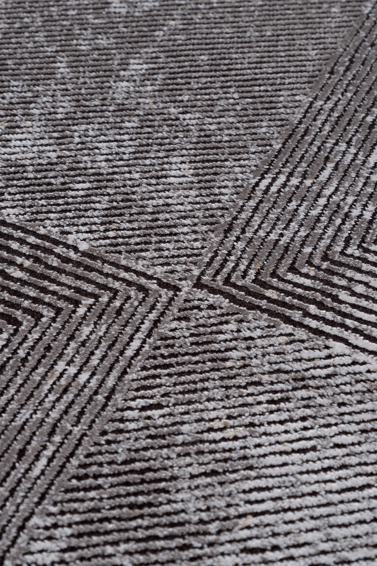 Calvin Klein Heaven A3529F Gri Gold Halı