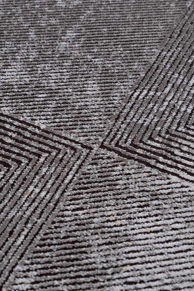 Calvin Klein Heaven  Gri Gold Halı A3529F