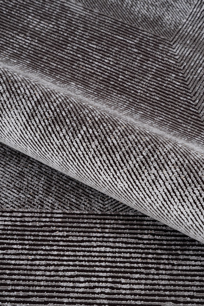 Calvin Klein Heaven  Gri Gold Halı A3529F