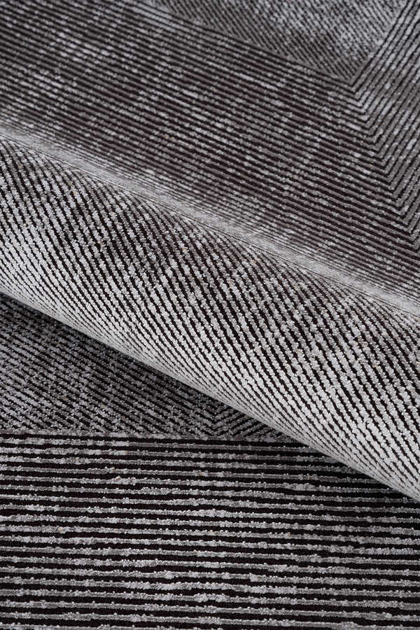 Calvin Klein Heaven  Gri Gold Halı A3529F