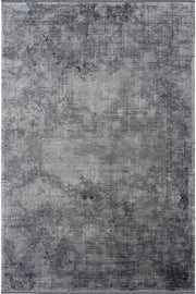 Calvin Klein Heaven Gri Siyah Halı A3533D