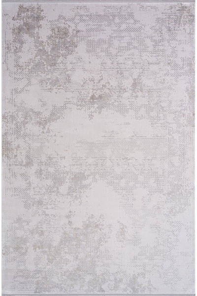 Calvin Klein Heaven  Gri Gold Halı A3533F