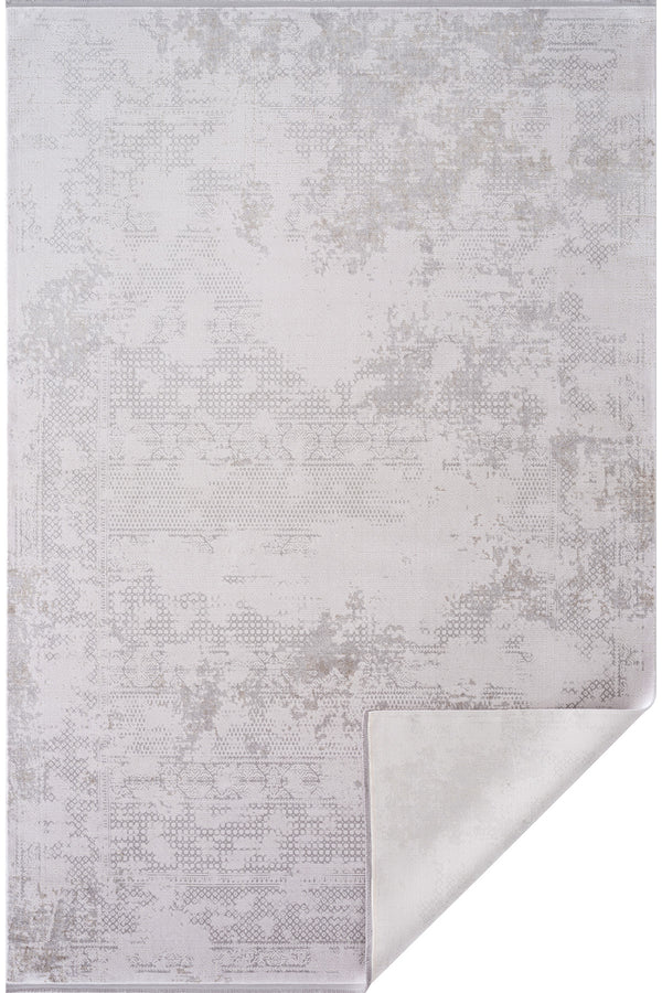 Calvin Klein Heaven  Gri Gold Halı A3533F