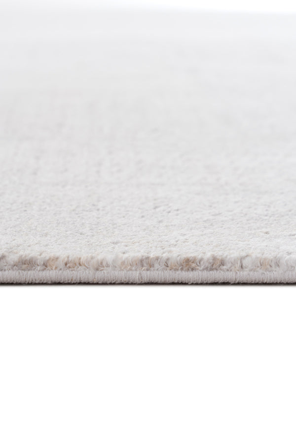 Calvin Klein Heaven  Gri Gold Halı A3533F