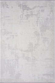 Calvin Klein Heaven Krem Gri Halı A3534E