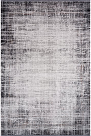 Calvin Klein Heaven  Gri Kiremit Halı A3536A