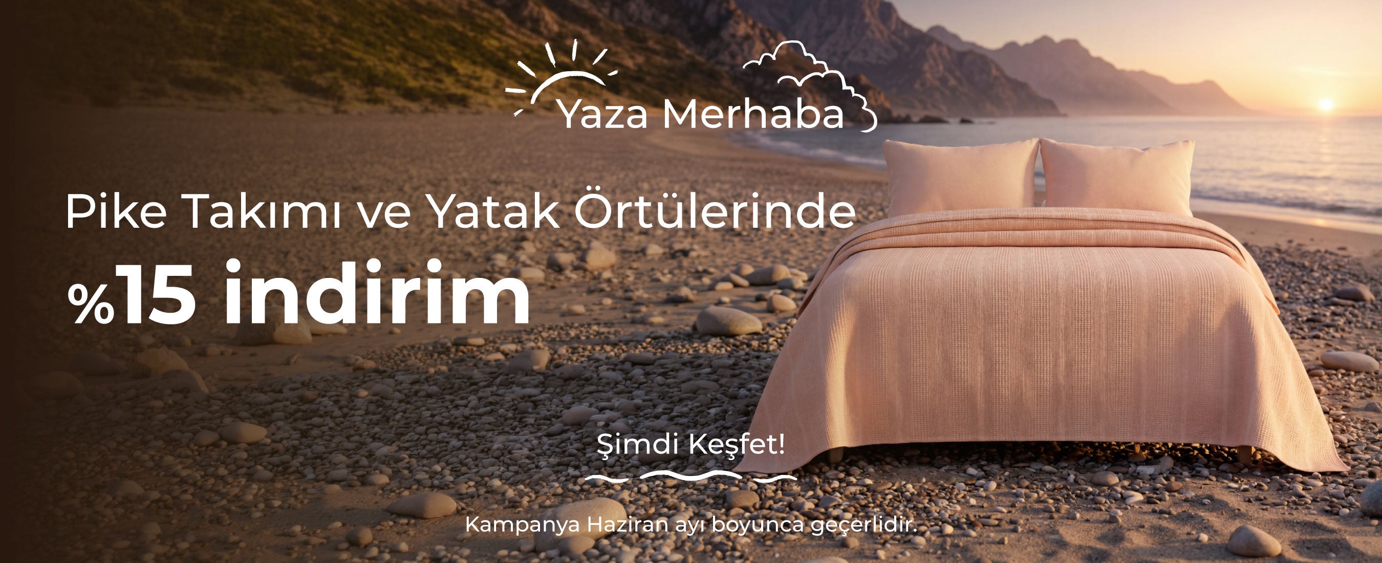 Koza Home