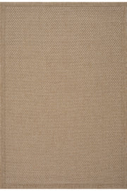 Koza Origine Natural Oturma Odası Halısı B3667G