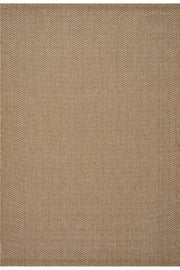 Koza Origine Natural Oturma Odası Halısı B3672G