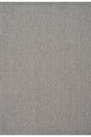 Loft Gri Tozumaz Halı  A0806A