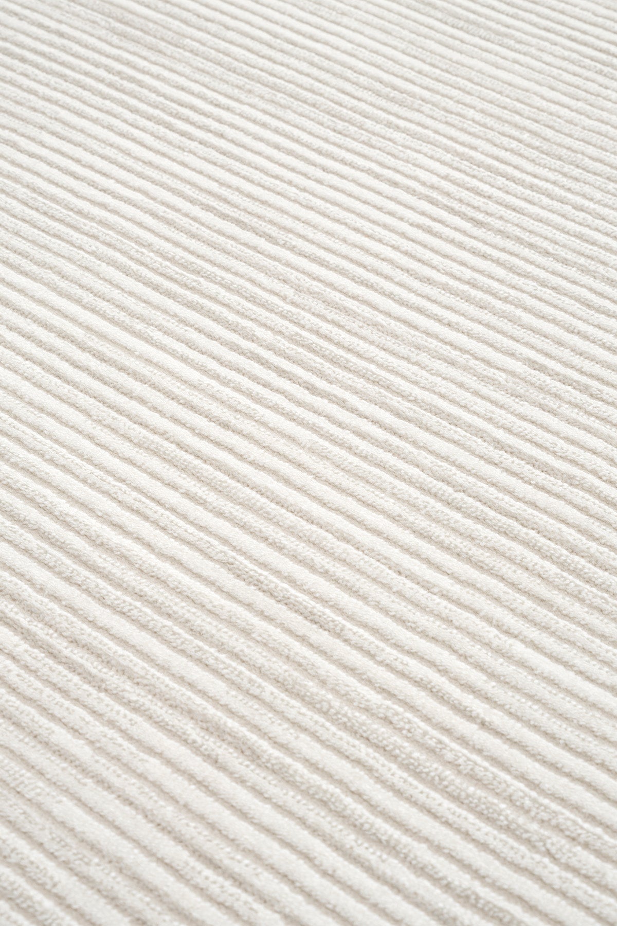 Lumina Krem Tozumaz Salon Koridor Balkon Teras Bahçe Oturma Odası Halısı 51376A