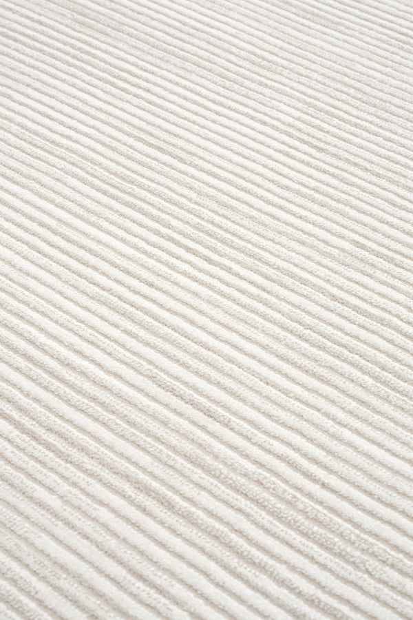 Lumina Krem Tozumaz Halı  51376A