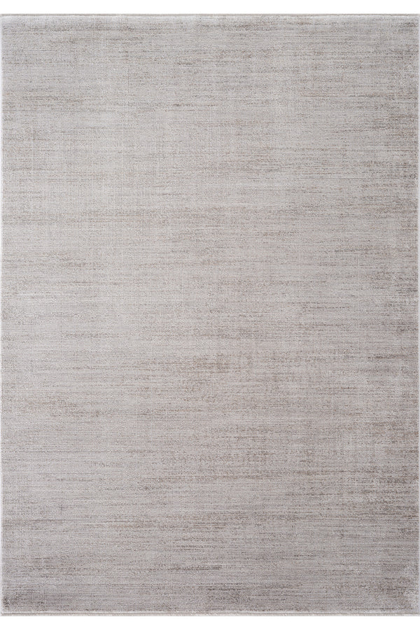 Calvin Klein Luster Bej Oturma Odası Halısı A3505A