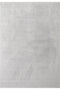 Calvin Klein Modern Sheen A3481A Gri Halı