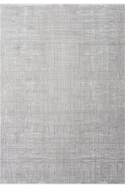 Calvin Klein Modern Sheen Gri Halı A3484A
