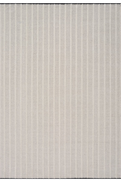 Calvin Klein Mono Krem Halı A2900A