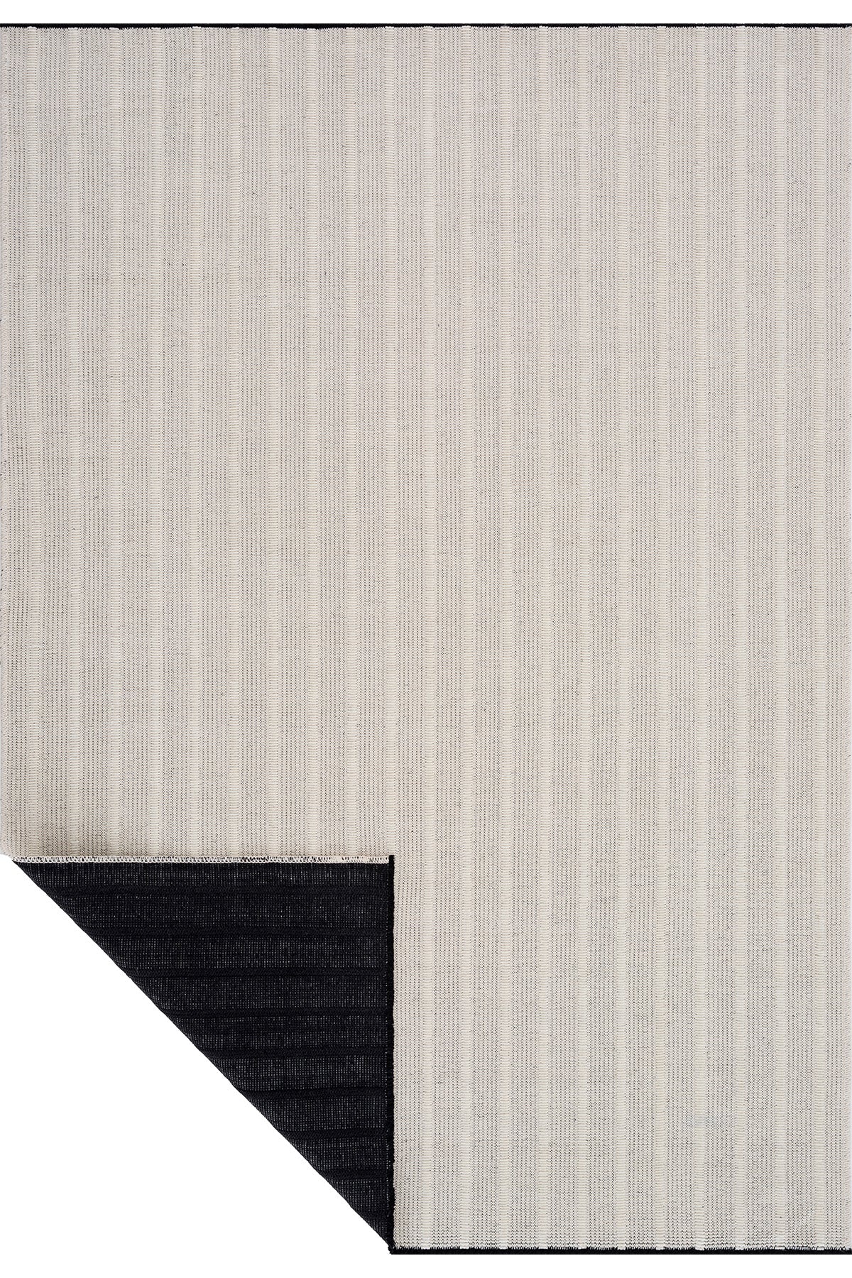 Calvin Klein Mono A2900A Krem Halı