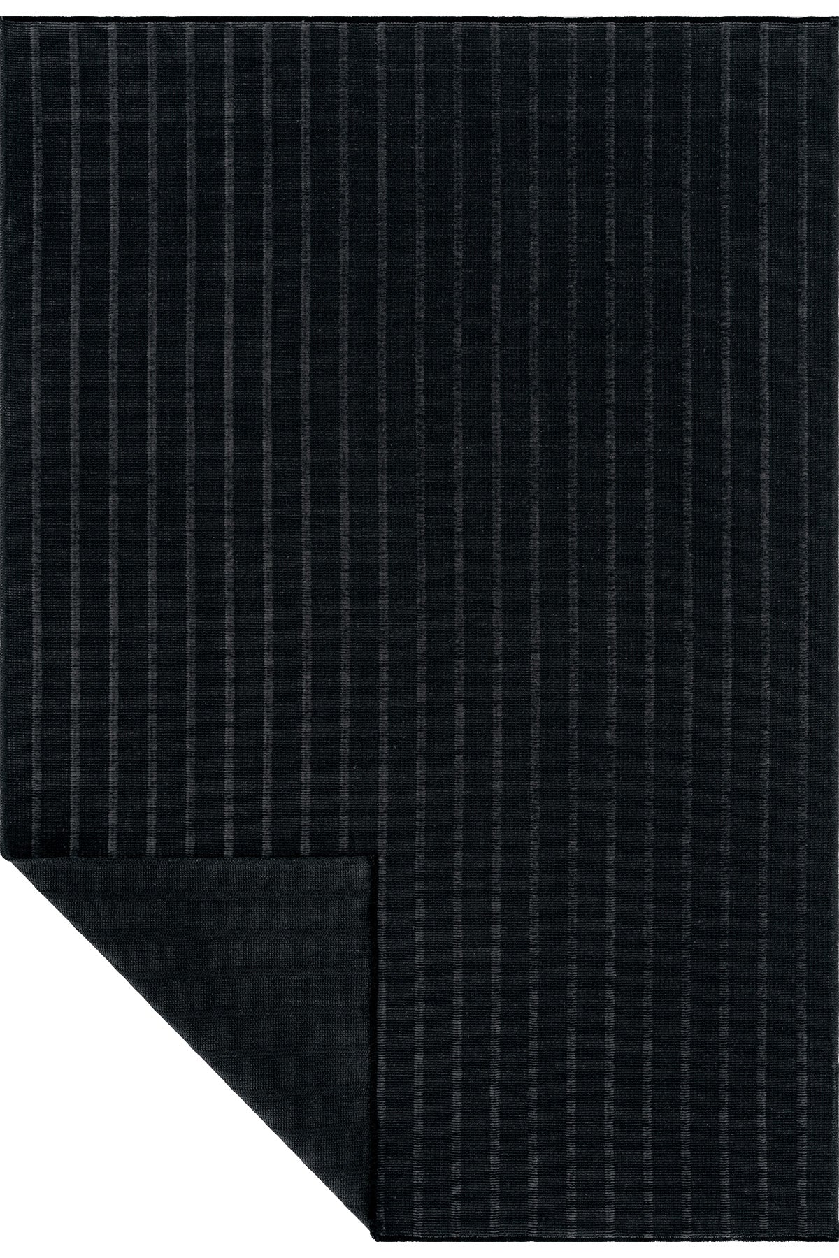 Calvin Klein Mono A2900D Antrasit Halı