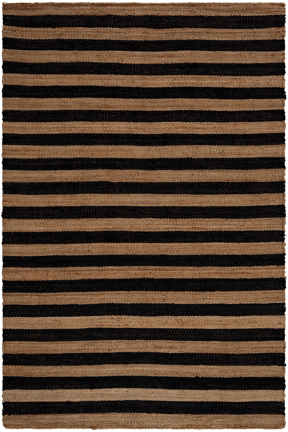 Natura Natural Jüt Halı 00021A