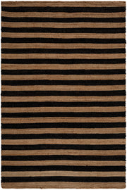 Natura Natural Jüt Halı 00021A