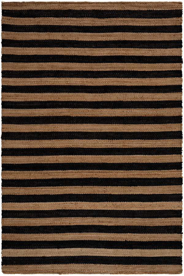 Natura Natural Jüt Halı 00021A