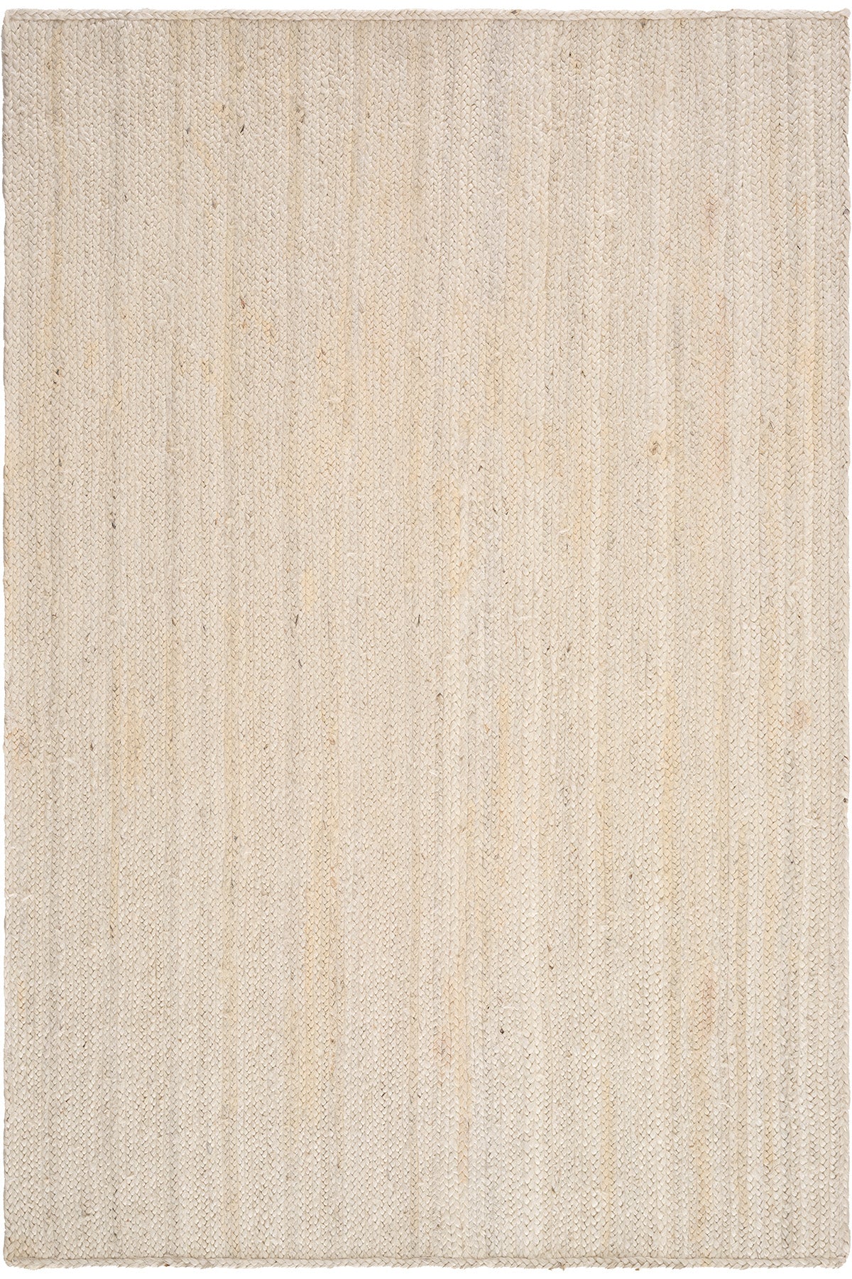 Natura Natural Jüt Halı 00026A