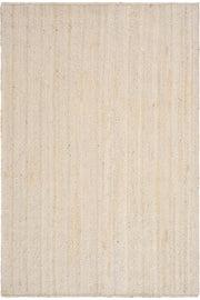 Natura Natural Jüt Halı 00026A