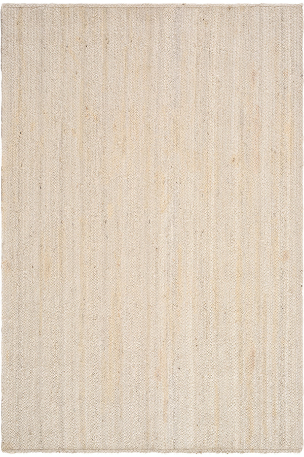 Natura Natural Jüt Halı 00026A