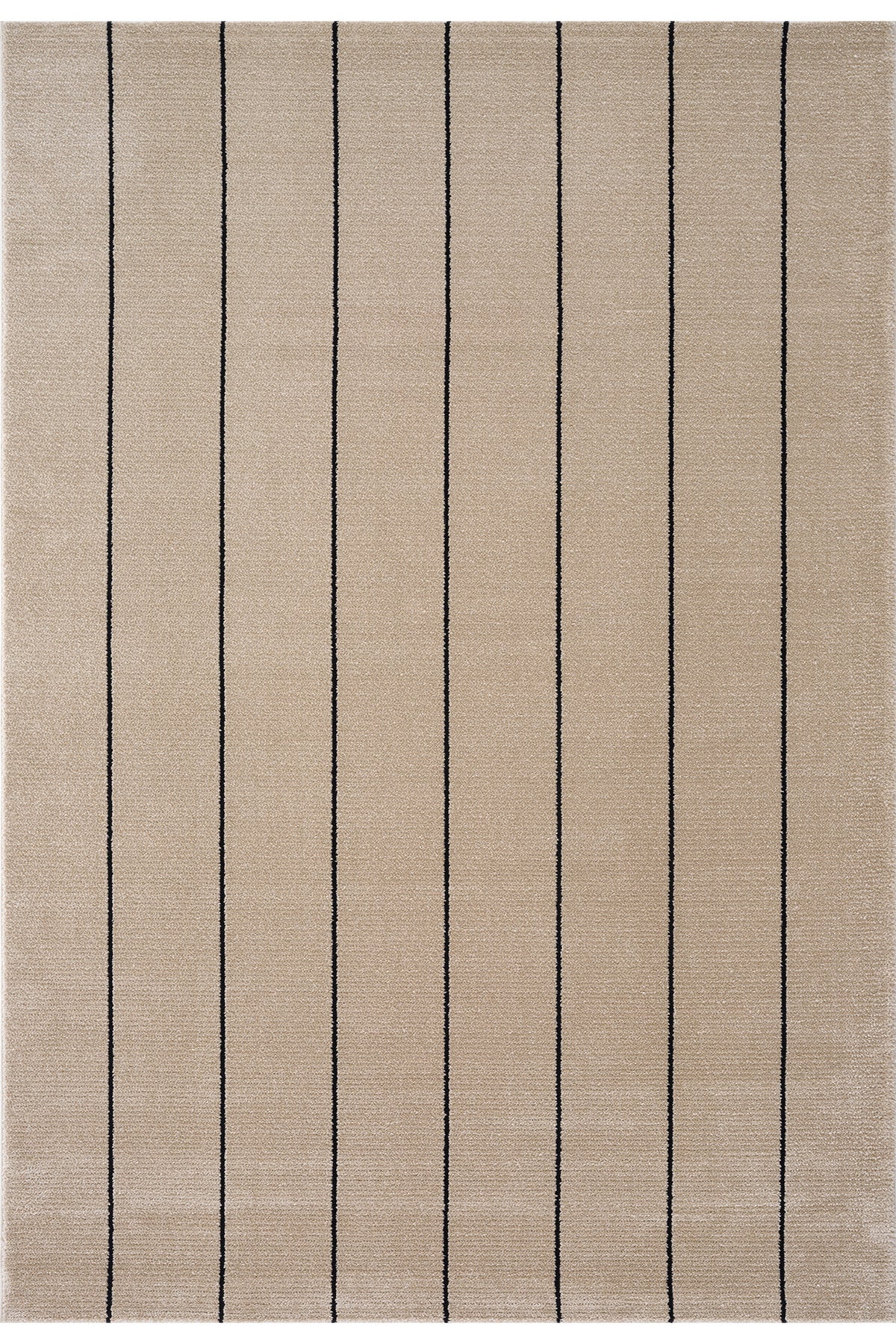 Calvin Klein Odense Vizon Halı A2051F