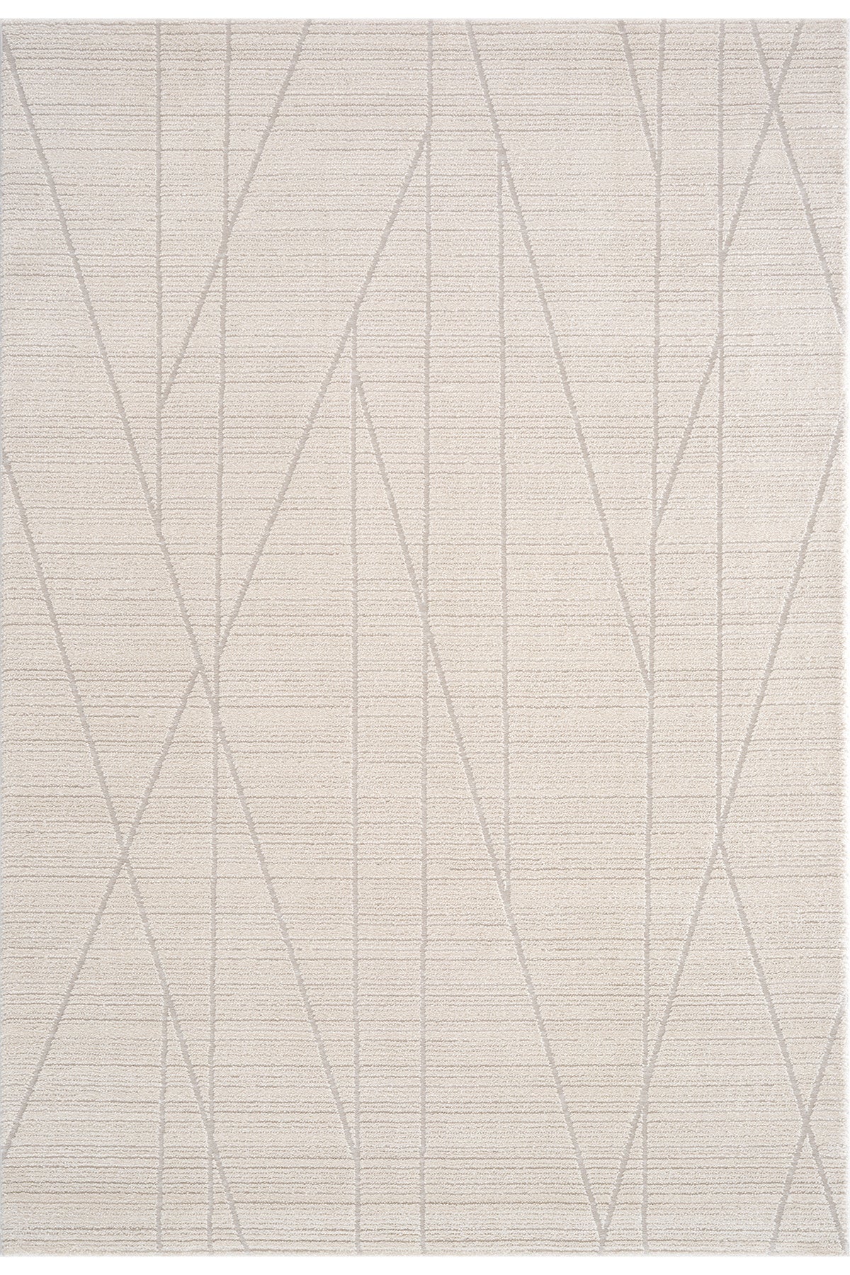 Calvin Klein Odense A2071A Krem Halı