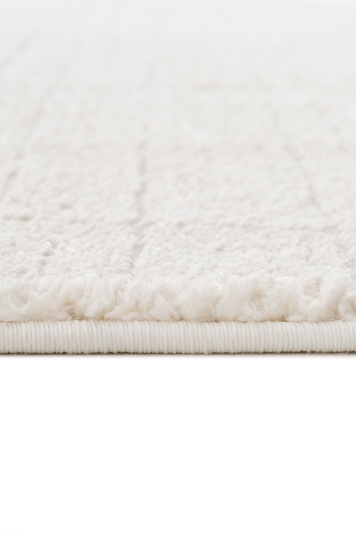 Calvin Klein Odense A2071A Krem Halı