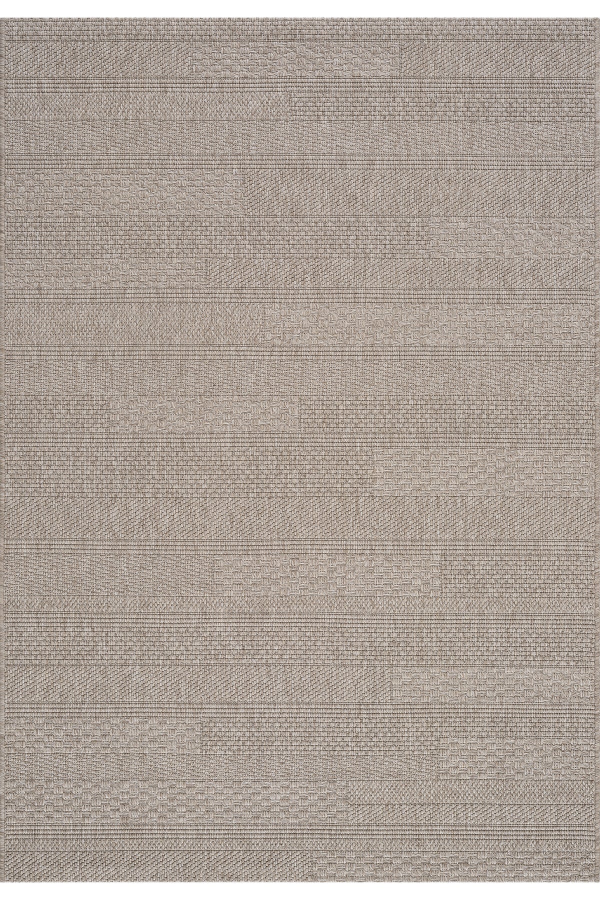 Calvin Klein Opus B3729B Bej Halı