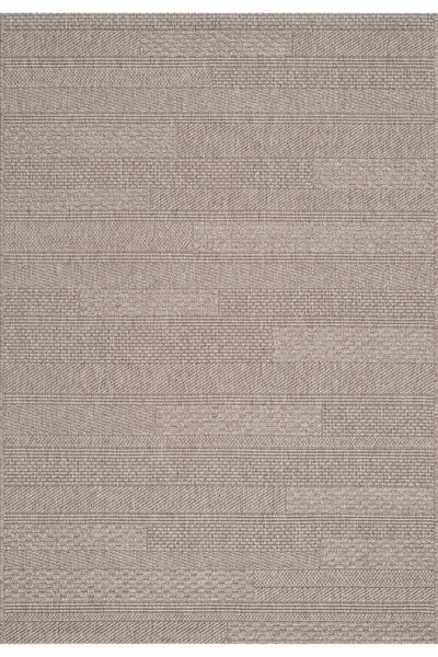 Calvin Klein Opus Bej Halı B3729B