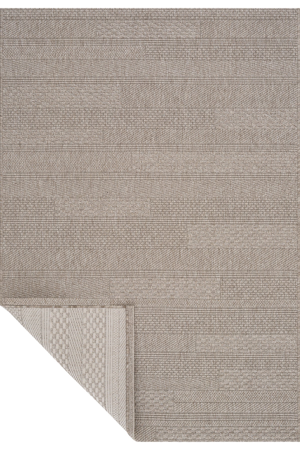 Calvin Klein Opus B3729B Bej Halı