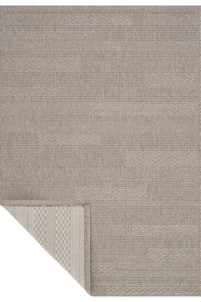 Calvin Klein Opus Bej Halı B3729B