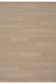 Calvin Klein Opus Natural Halı B3729C