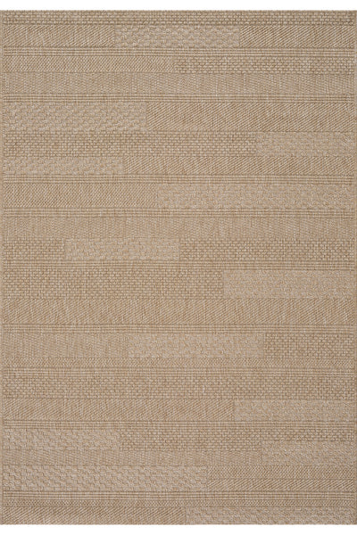 Calvin Klein Opus Natural Halı B3729C