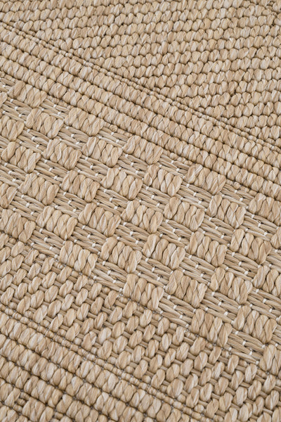 Calvin Klein Opus Natural Halı B3729C