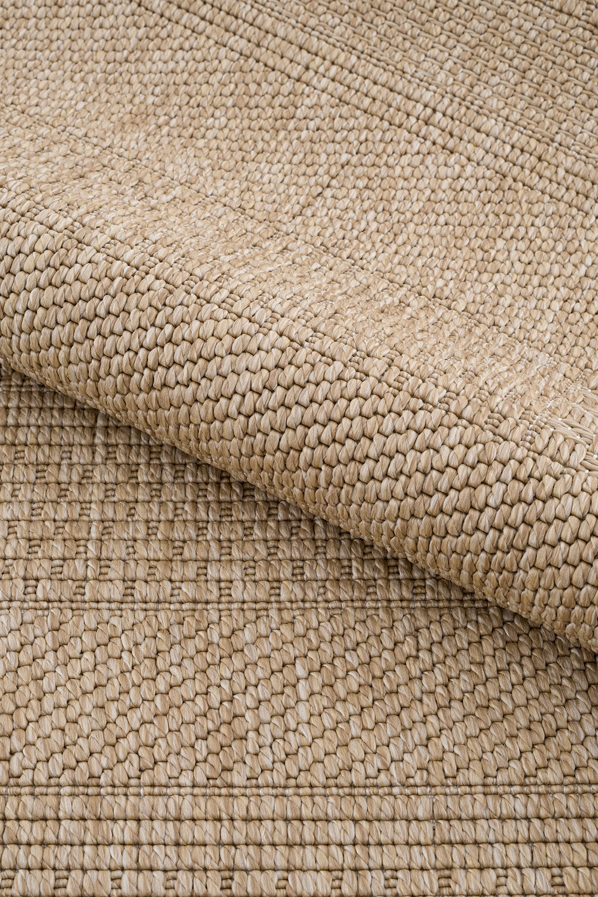 Calvin Klein Opus B3729C Natural Halı