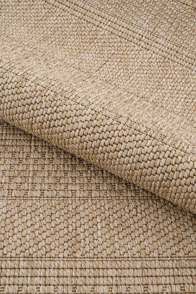 Calvin Klein Opus Natural Halı B3729C