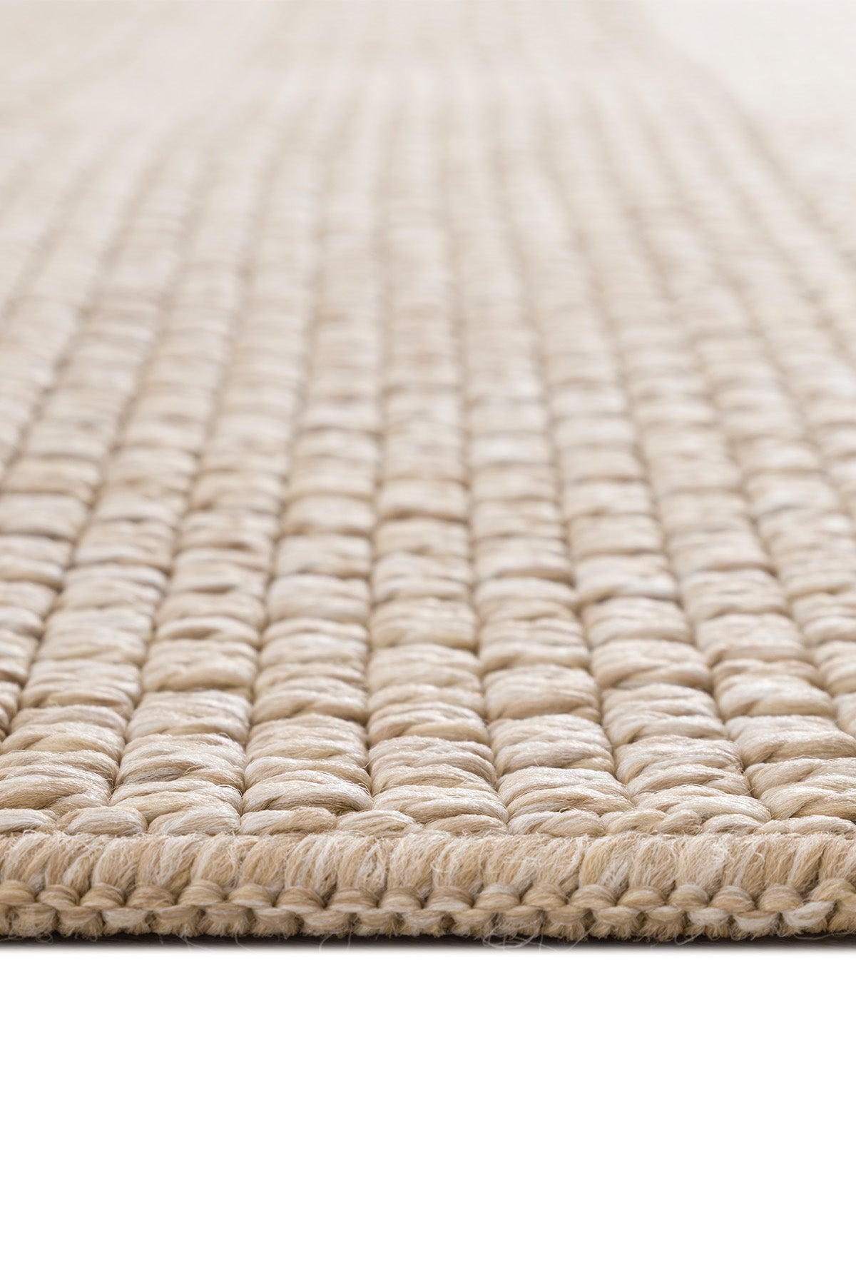 Calvin Klein Opus B3729C Natural Halı