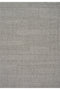 Calvin Klein Opus B3729D Gri Halı