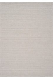 Calvin Klein Opus Krem Halı B3785A