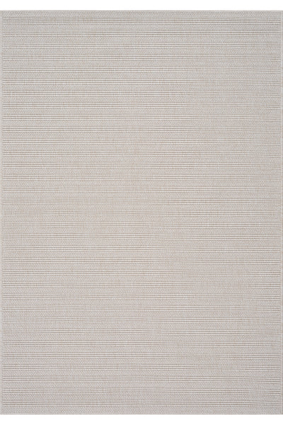 Calvin Klein Opus Krem Halı B3785A