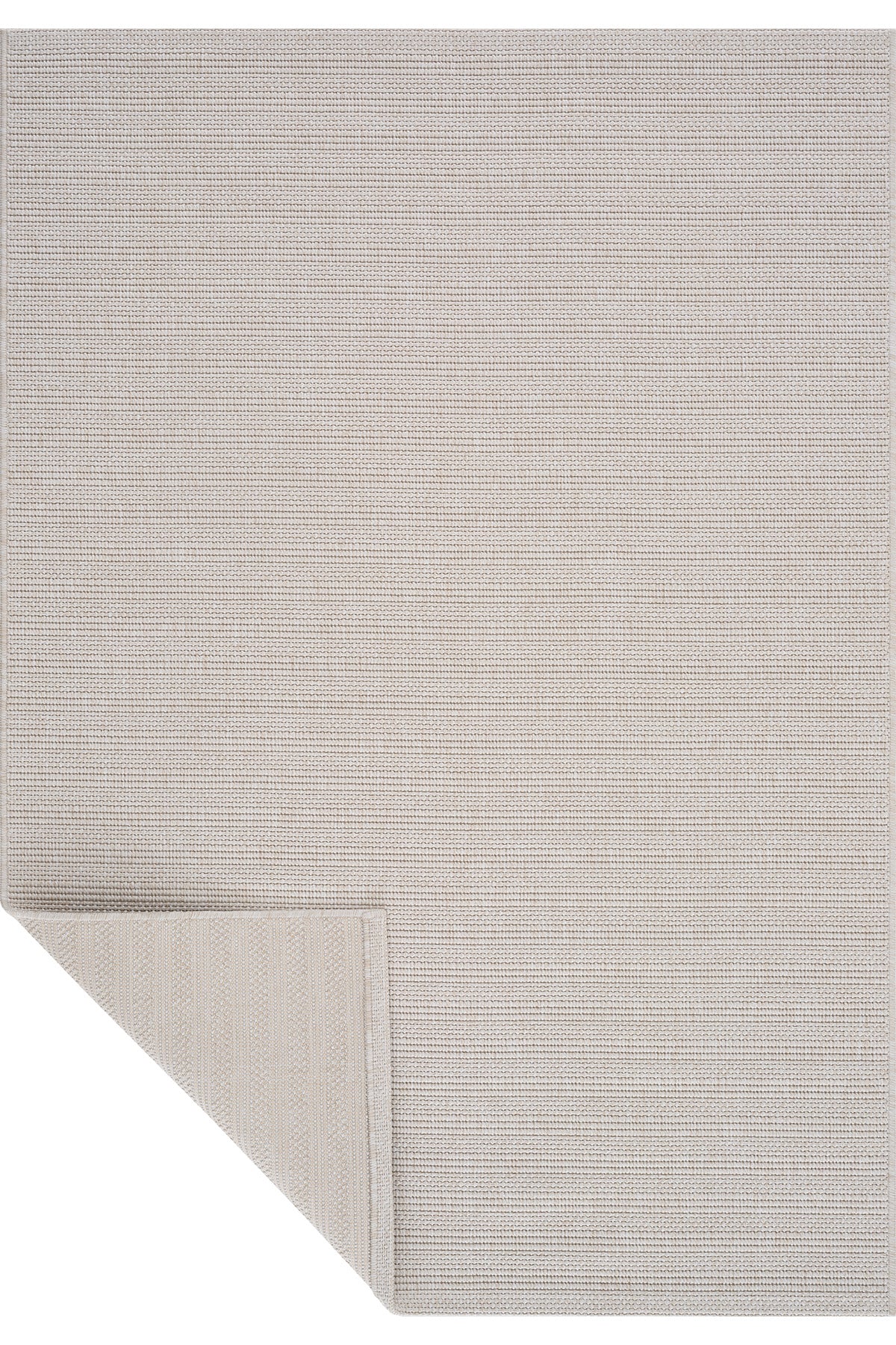 Calvin Klein Opus B3785A Krem Halı